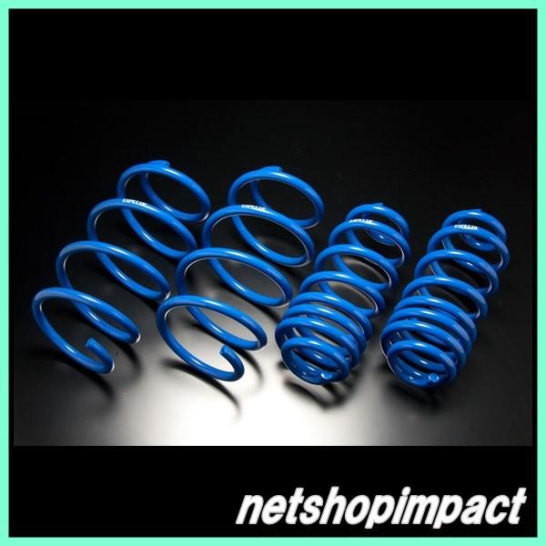 �G�X�y���A ESPELIR IS200t ASE30 Ver L �X�[�p�[�_�E���T�X �O�� 1�䕪 ESX-4090