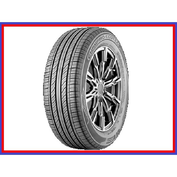 新品 22年製 GT RADIAL CHAMPIRO ECOTEC 175/65R14 14インチ 夏タイヤ 4本 キューブ デミオ コルト ベリーサ等　(MTP115) netimpact_gt-eco-1756514