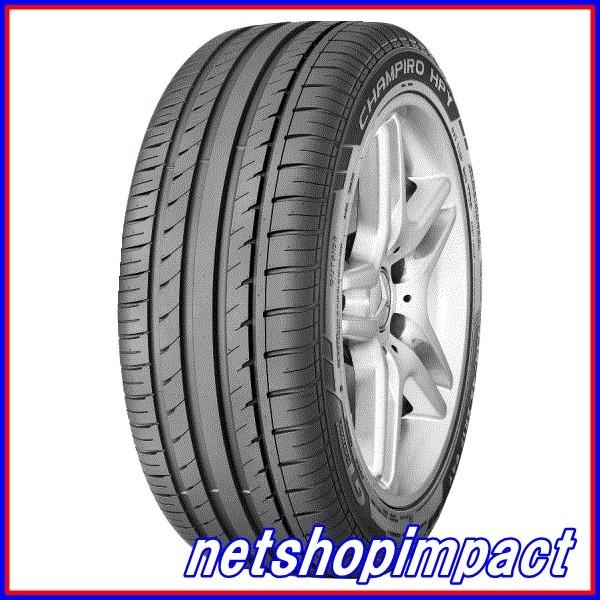 GT RADIAL （GTラジアル） CHAMPIRO ECO 175/65R15 84H 4本以上購入