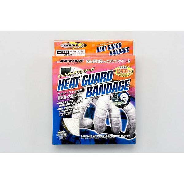 q[gK[hoe[W@^R@GL}j̔M΍ɁI@25mm ×6m ×2mm