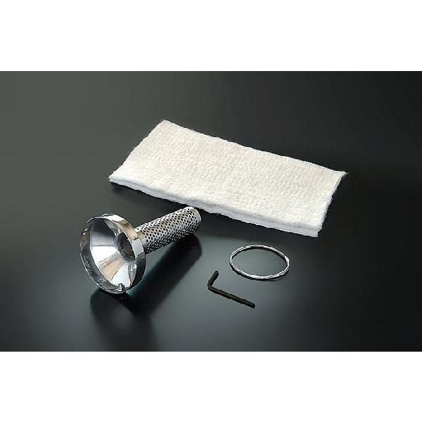 iclXsbc@XeX p`OCi[TCT[@115pCs@ihr-o115s@^[{