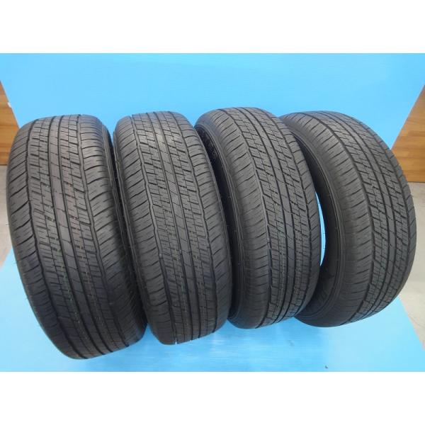 中古 18インチ タイヤ 4本 セット ダンロップ グラントレック 中古 18インチ タイヤ 4本 セット ダンロップ グラントレック