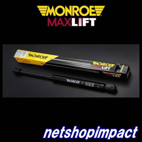 MONROE@MAXLIFT@gN_p[@ML5038@StII@ԑԍ@19E780001ȍ~