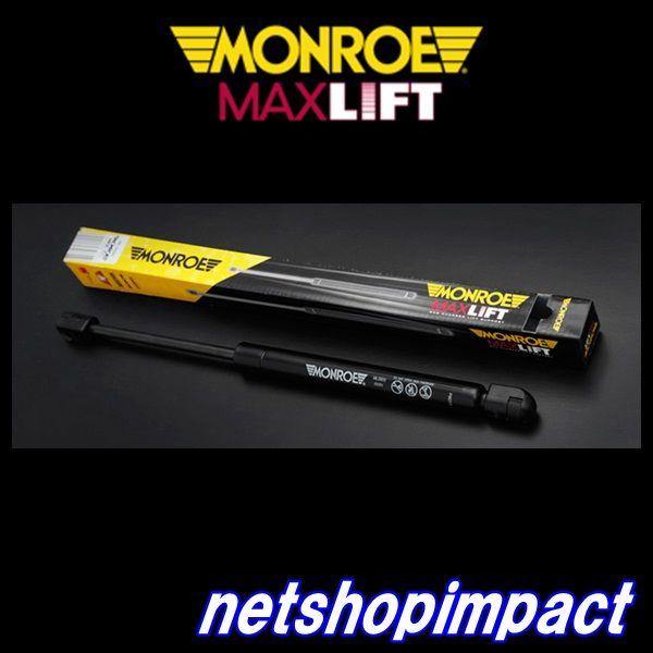 MONROE@MAXLIFT@gN_p[@ML5831@pT[g@Si3Cnj