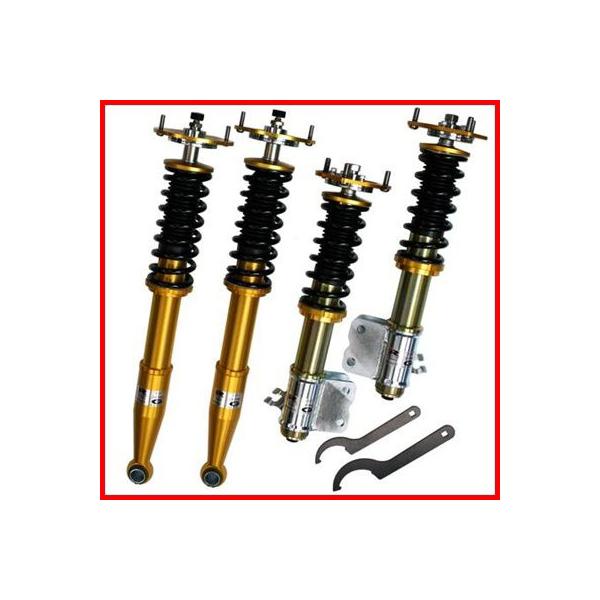 RG@ԍ@ZX_p[^CvD@PN015P-D@VrAiS15j