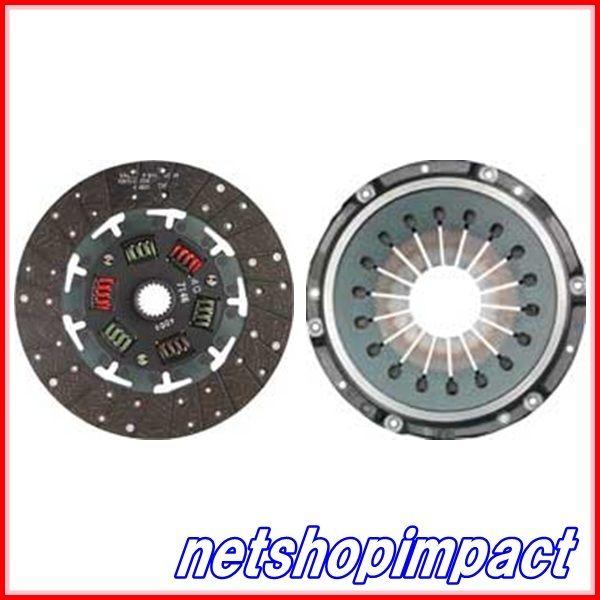 RG@Nb`Jo[fBXN@RC-009701@X[p[fBXN@/@GC8,GF8,BD5,BG5,SF5