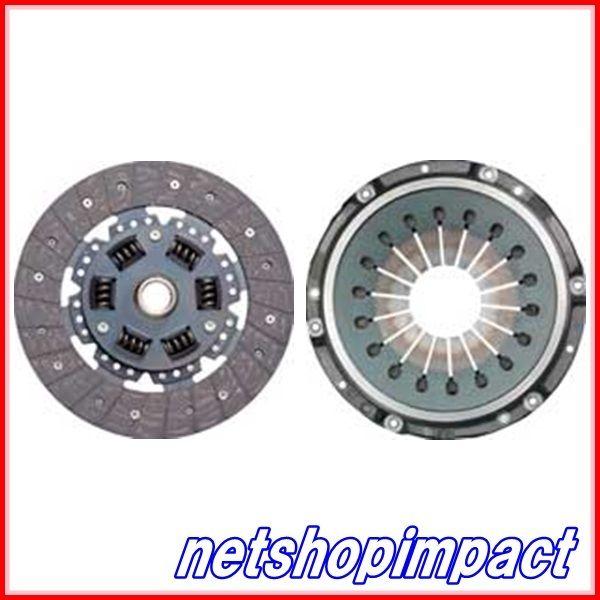 RG@Nb`Jo[fBXN@RD-006606@mAXfBXN@/@EG6,EG9,EK4,EK9,DA6,DA8,DC2,DB8