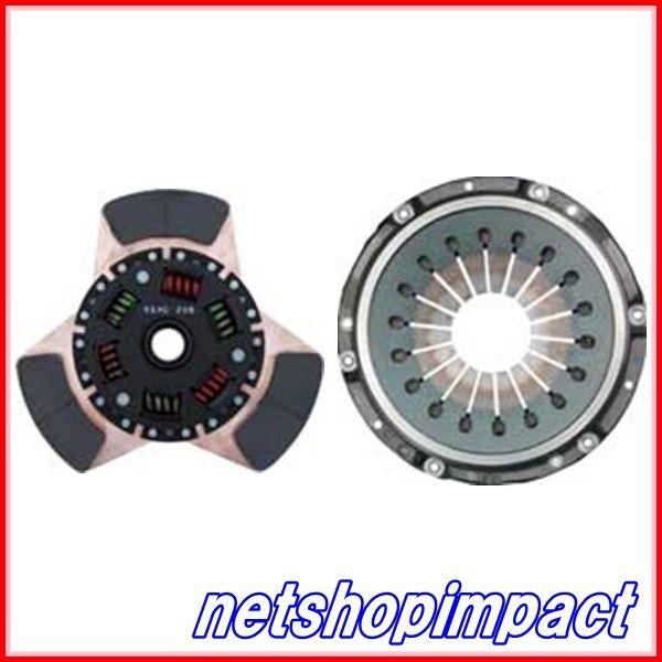 RG�@�N���b�`�J�o�[���f�B�X�N�@RSMD-032SET�@�X�[�p�[���^���f�B�X�N�@/�@R30,R31,R32,R33,A31,Z31,Z32