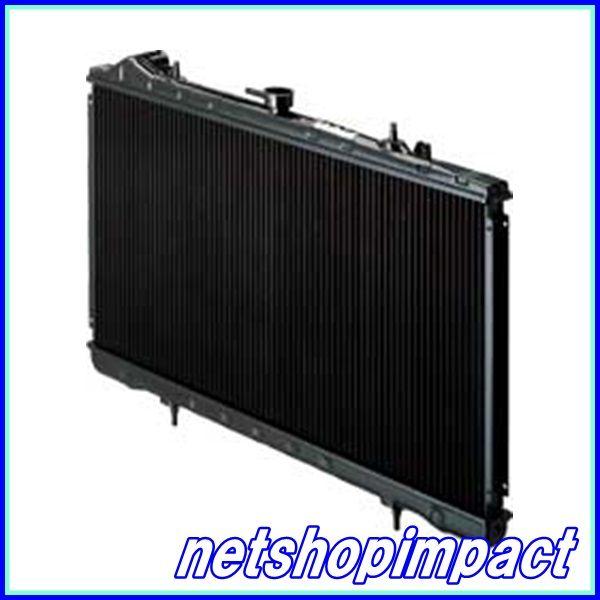 RG@WG^[@C2i2wj@RPA080942@/@CeO@DC2@DB8@MTp