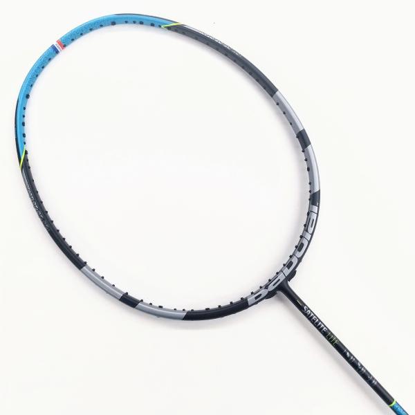 Babolat バボラ サテライト 6.5 ライト 4UG5 バドミントン Babolat バボラ サテライト 6.5 ライト 4UG5 バドミントン