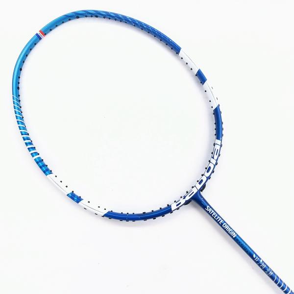 netintm_babolat-602448-