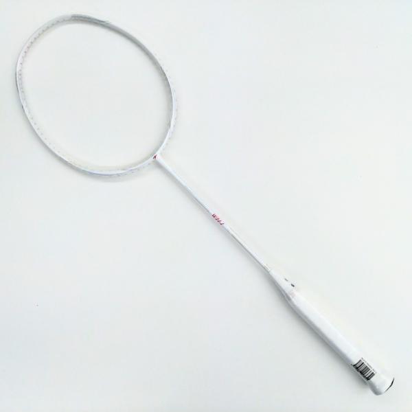 キズナジャパン BLACKMAMBA WH