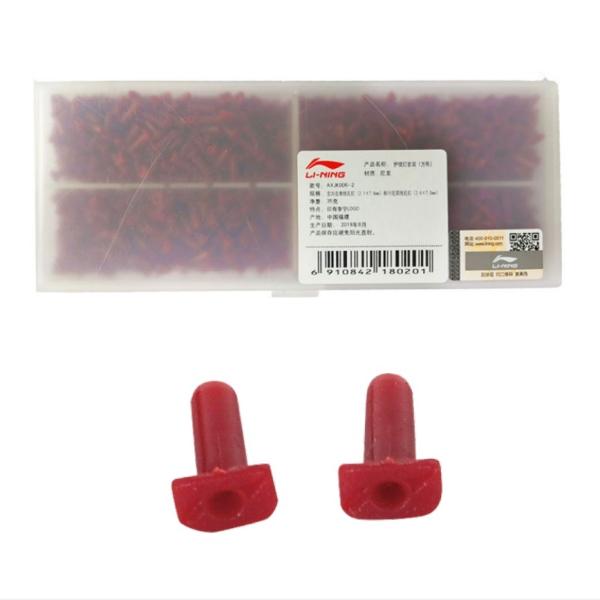 クーポン割引対象商品！お買い上げ金額22,000円以上→25%OFF11,000円以上→20%OFF5,500円以上→15%OFF2,750円以上→10%OFFAERONAUTシリーズのフレーム上半分に使用されている角型グロメット。LI-N...