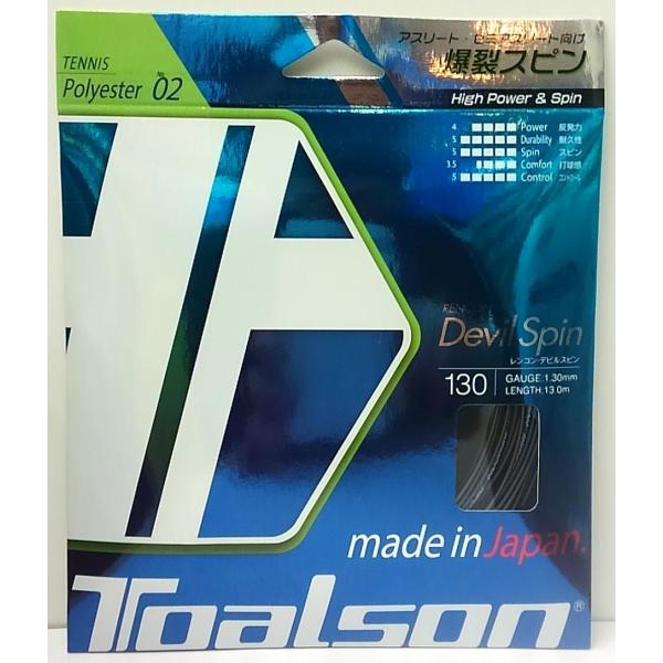 netintm_toalson-7353010