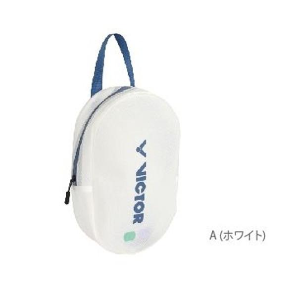 クーポン割引対象商品！お買い上げ金額22,000円以上→25%OFF11,000円以上→20%OFF5,500円以上→15%OFF2,750円以上→10%OFF品番：BG1036品名：ガーメント（衣類）バッグ素材：EVAサイズ：33×19×...