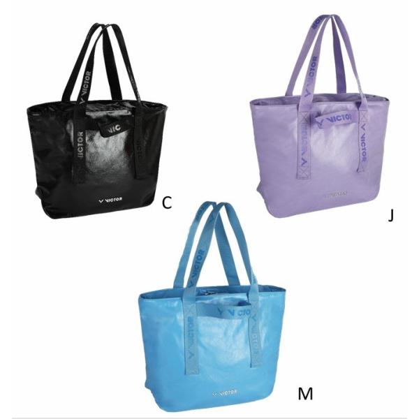 [Release date: May 24, 2025]VICTOR Capsule Collection Rectangular Racket BagBR9615CPS素材：PUレザーサイズ：51×20×37cm送料ポイント1009