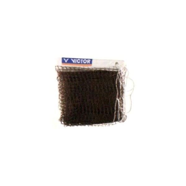 2025年1月より4,070円（3,700＋税）に価格改定クーポン利用で対象商品お買い上げ金額22,000円以上　→　25%OFF11,000円以上　→　20％OFF5,500円以上　→　15%OFF2,750円以上　→　10%OFF202...