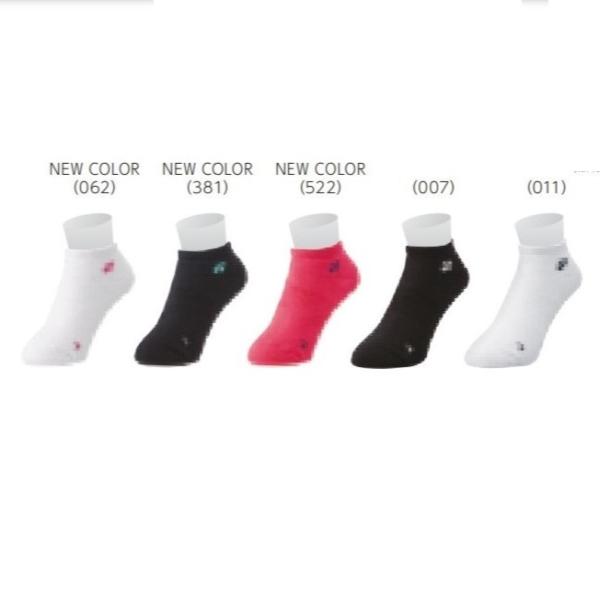 クーポン利用で対象商品お買い上げ金額2,750円以上　→　10%OFF品番：29121品名：ウィメンズスニーカーインソックスカラー：ブラック（007）　　　　ホワイト（011）　　　　ホワイト／ピンク（062）　　　　ブラック／ブルー（18...