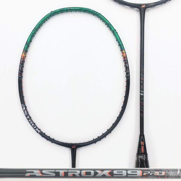 ASTROX YONEX 3AX99-P / ヨネックス アストロクス99プロ バドミントン