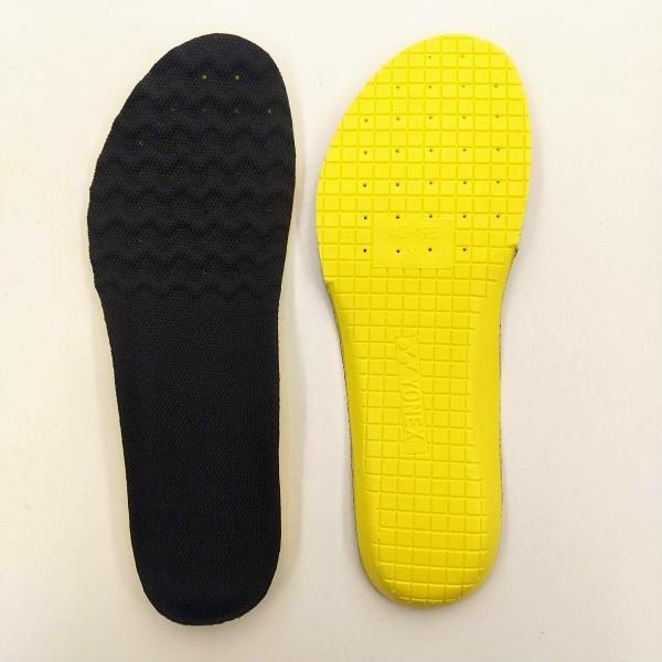 YONEX AC195 lbNX p[NbV vX C\[ ChΉ POWER CUSHION { INSOLE