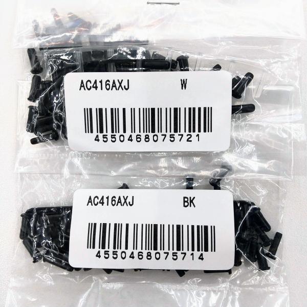 YONEX AC416AXJ lbNX oh~gng AXgNX99vp