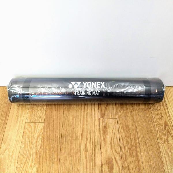 YONEX AC517 / ヨネックス トレーニングマット : ガット張りの店