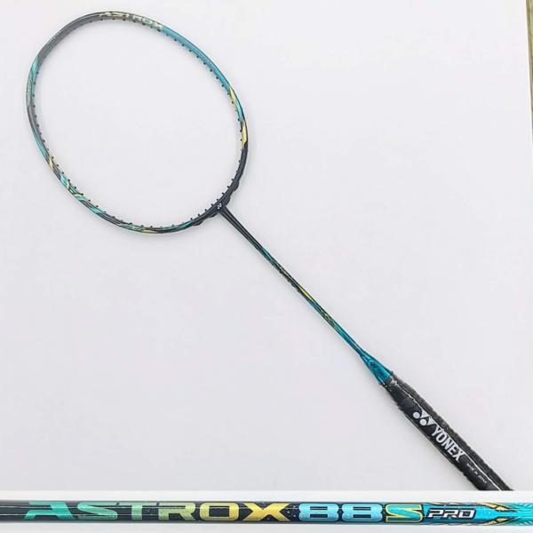 ASTROX YONEX AX88S-P / ヨネックス アストロクス88Sプロ 88S ASTROX YONEX AX88S-P / ヨネックス アストロクス88Sプロ 88S