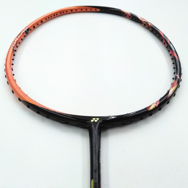 Yonex Ax99 ヨネックス アストロクス99 バドミントンラケット 3u 4uヘッドヘビー Astrox99 Buyee Buyee 提供一站式最全面最专业现地yahoo Japan拍卖代bid代拍代购服务 Bot Online