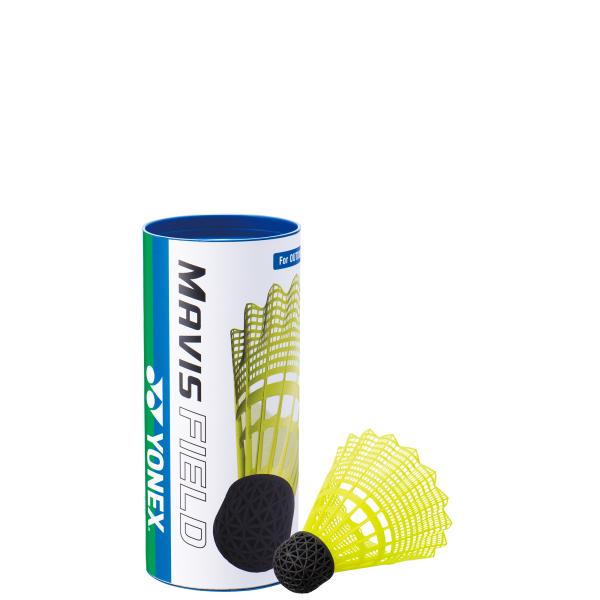 netintm_yonex-m-fcbp