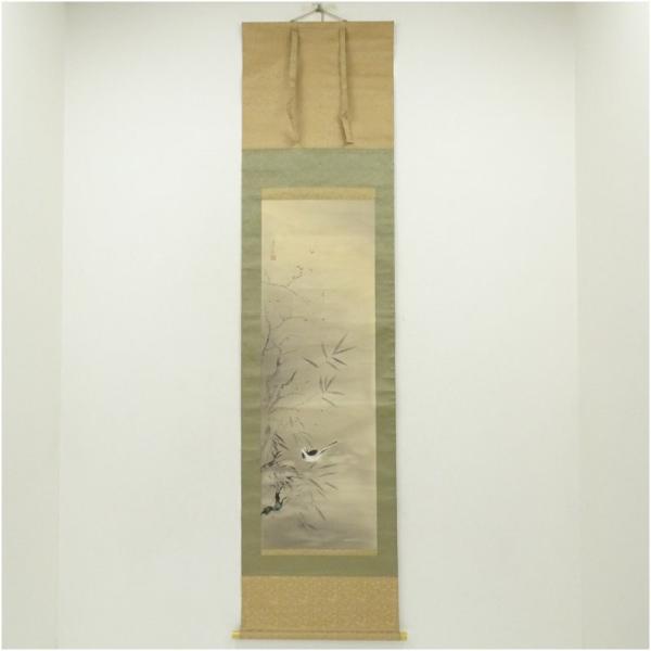 netkei_01-251218c-009b