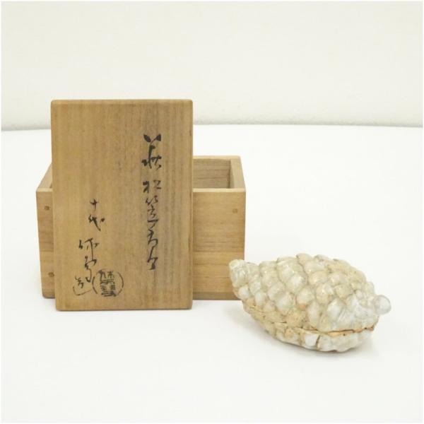 netkei_01-260414d-036a