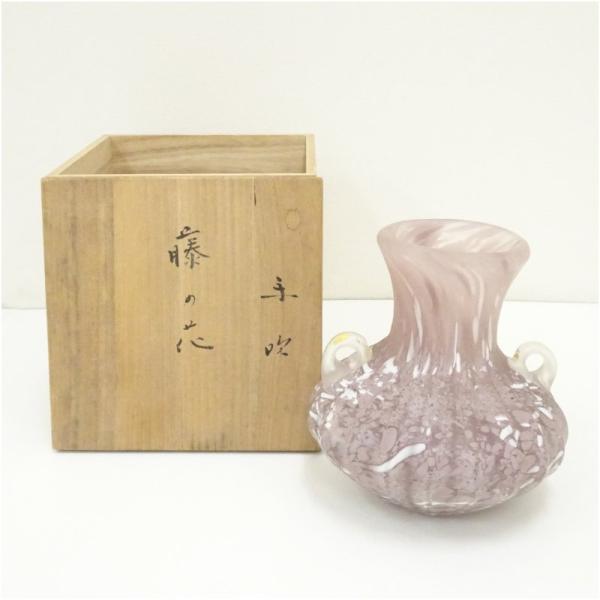 netkei_01-260529f-026a