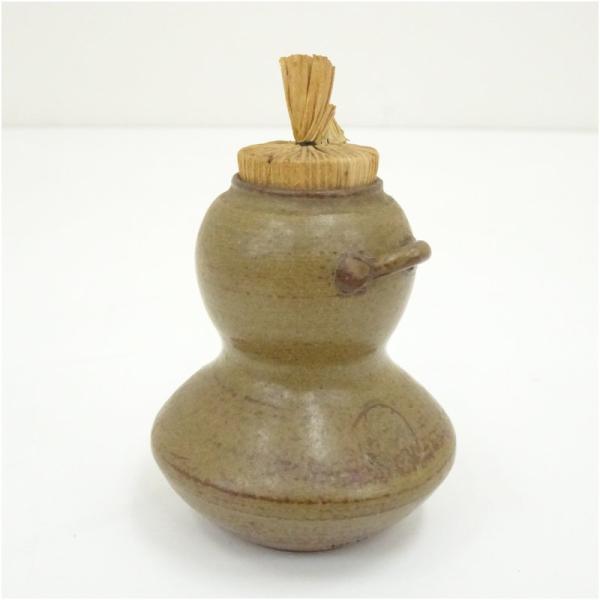 京清水七味家造　振出（薬味入）