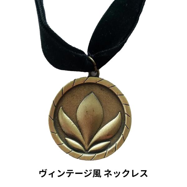 FROZEN アナと雪の女王 エルサ necklaceディズニー アナと雪の女王風 ネックレス 飾りコスプレ 小物飾り