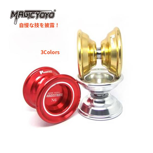 netkey-store_yoyo-n601