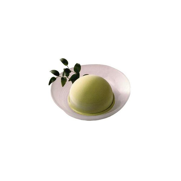 【業務用】 ポーションアイス　抹茶アイス 45ml×50個入｜ 冷凍スイーツ （北海道・沖縄・離島配送不可）
