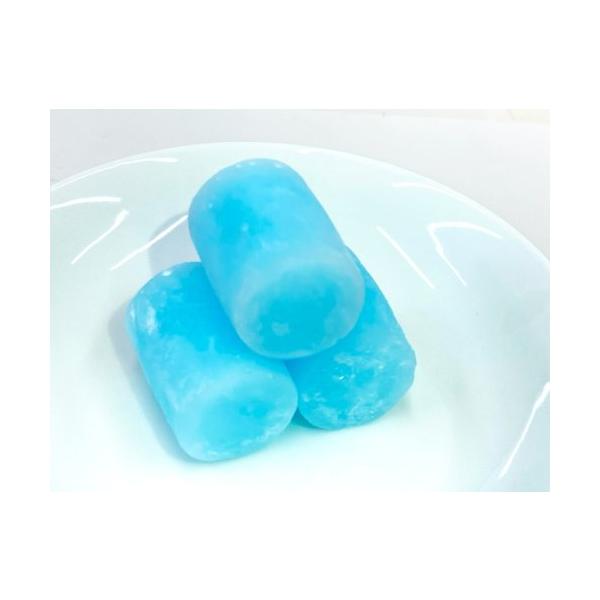 【業務用】プチシャーベット　ソーダ 12ml×240粒｜ 一口アイス（北海道・沖縄・離島配送不可）