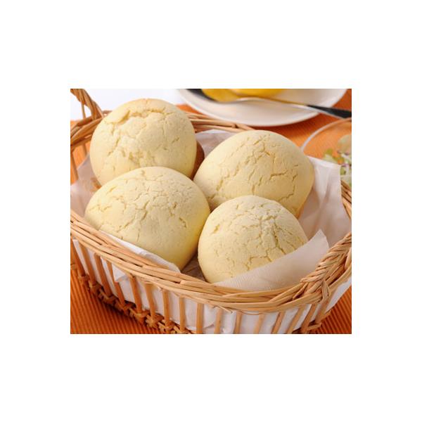シリーズ名 冷凍パンブランド名 メロンパン原産国／製造国 日本総個数 144総重量 11808g食品の状態 冷凍単品重量 82gアレルギー物質 卵、乳成分、小麦、大豆栄養成分表示 （100g）あたり 熱量 281kcal たんぱく質 6.2...