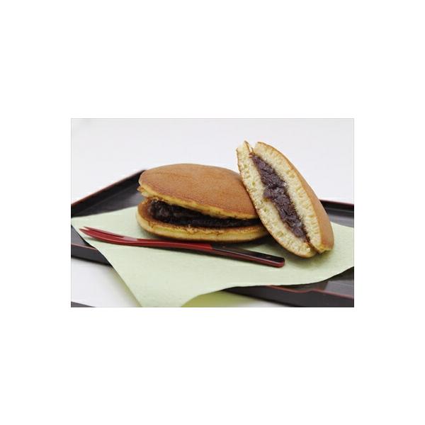 山梨県産の地粉を生地に配合しております。職人独自の配合で作るどら皮はとても評判です。北海道産のあずきを使用した贅沢あんこをたっぷり詰めたこだわりのどら焼きです。ブランド名 どら焼き原産国／製造国 日本総重量 1500g総個数 30アレルギー...