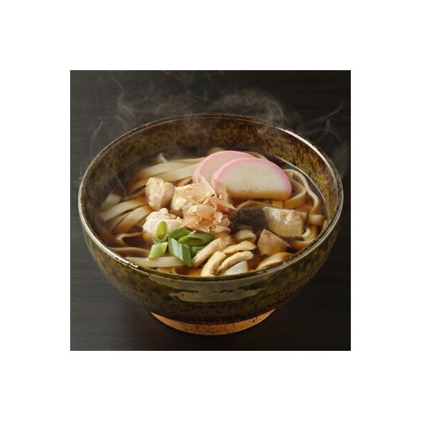 具材たっぷり きしめん(6食)アレルギー物質 小麦・さば・大豆・豚肉栄養成分表示 1食（186.15g）当たり　熱量 422kcal たんぱく質 17.8g 脂質 6.4g 炭水化物 73.1g 食塩相当量 6.7g原材料 きしめん〔小麦粉...