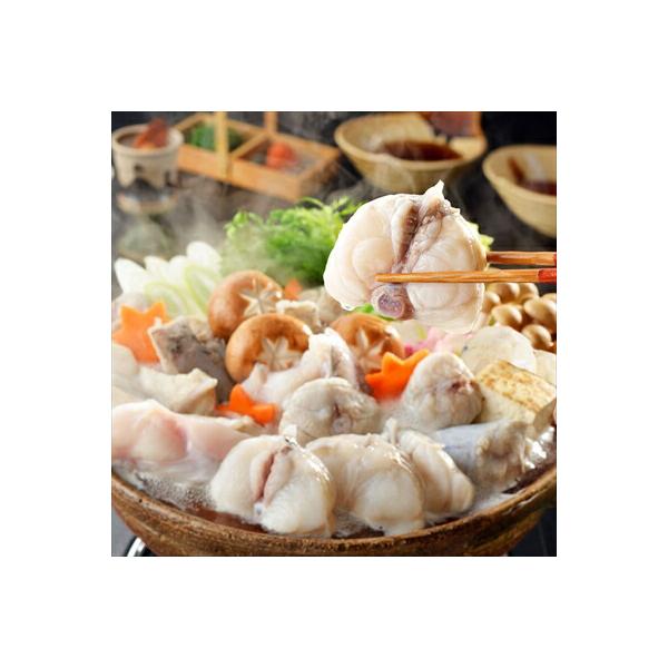 「関とら本店」 とらふくちり鍋セット （とらふぐちり400g、ふぐつみれ100g、ふぐ白子豆腐130g）原産国／製造国 日本総個数 1賞味期限 製造日より冷凍で90日(最低保証：お届け先様へ賞味期限の1/3日以上確保できた状態でお届け)保存...