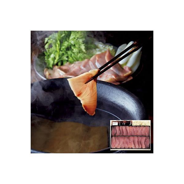 石川県産 天然鰤のしゃぶしゃぶ詰合せ ＜冷凍＞ （離島は配送不可）