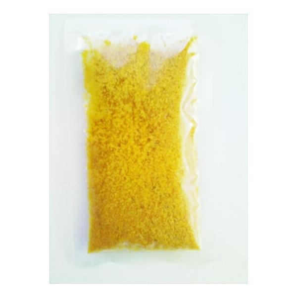 定番から日本未入荷 冷蔵便 烏魚子 からすみパウダー100g 1袋 生からすみ カラスミ ボッタルガ イタリア製 Www Acabonding Com