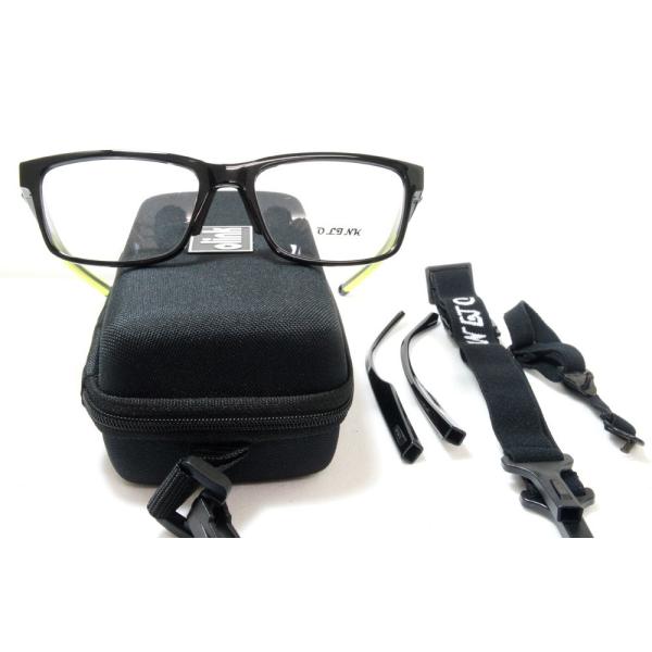 [Release date: July 12, 2019]olink、オーリンク2019A BKS GE サイズ 【2019A】【1】レンズのよこ幅：54mm【2】レンズのたて幅：36mm【3】ブリッジ幅：19mm【4】全体のよこ幅：147...