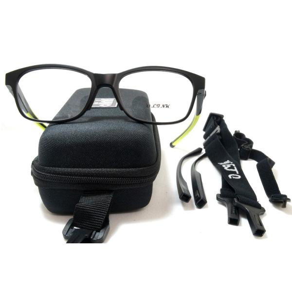 [Release date: July 12, 2019]商品説明／お取引詳細 olink、オーリンク2019B BKM GE サイズ 【2019B】【1】レンズのよこ幅：51mm【2】レンズのたて幅：37mm【3】ブリッジ幅：19mm【4...