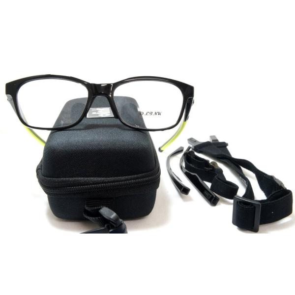 [Release date: July 12, 2019]商品説明／お取引詳細 olink、オーリンク2019B BKS GE サイズ 【2019B】【1】レンズのよこ幅：51mm【2】レンズのたて幅：37mm【3】ブリッジ幅：19mm【4...