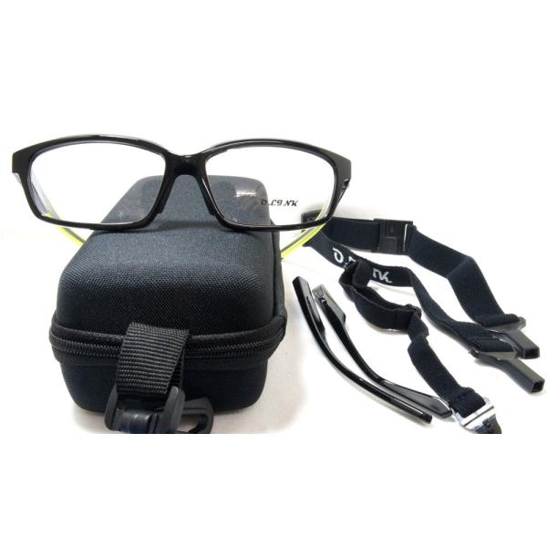 [Release date: July 12, 2019]olink、オーリンク2019CBKS GE サイズ 【2019C】 【A】レンズのよこ幅：58mm【B】レンズのたて幅：34mm【C】ブリッジ幅：17mm【D】全体のよこ幅：146...