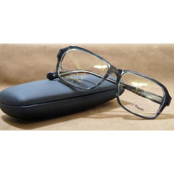 デュポン メガネフレーム メンズ ブランド 55 引き S T Dupont 度付き 薄型レンズ度付セットめがね Dp5023 3 Buyee Buyee Japanischer Proxy Service Kaufen Sie Aus Japan