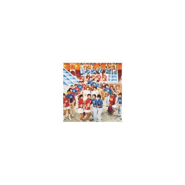 ７０’ｓ ＴＶヒッツ・コレクション〜ステージ１０１〜