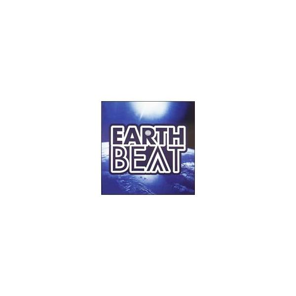 新しいスタイルのストリート系ダンス・ミュージックを集大成した画期的なコンピ・アルバム。ブリトニー・スピアーズの代表曲から矢井田瞳のUKヴァージョンまで、トップ・アーティストを網羅。■カテゴリ：中古CD■ジャンル：海外のロック＆ポップス オム...